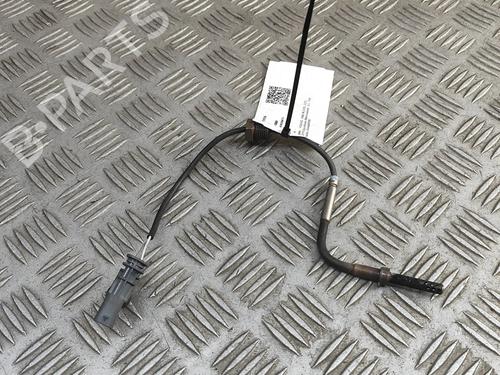 Used Electronic sensor VOLVO V60 II (225) D3 (150 hp) 27795559