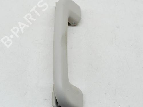 Interior roof handle JAGUAR I-PACE (X590) EV400 AWD | BP27750724I35 - Image 2