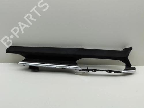 BP27607719O1 main image