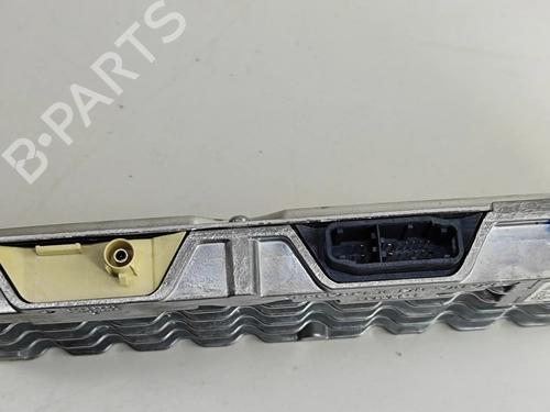 Electronic module BMW iX (I20) xDrive 50 | BP28556573M83 