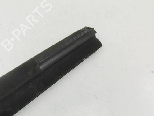 Dørliste TESLA MODEL 3 (5YJ3) EV Performance AWD | BP33697730C150  - Image 6