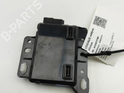 Módulo eletrónico TESLA MODEL 3 (5YJ3) EV | BP36186595M83 - Image 4