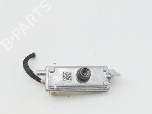 Kamera für Kamera 38756983 38756983