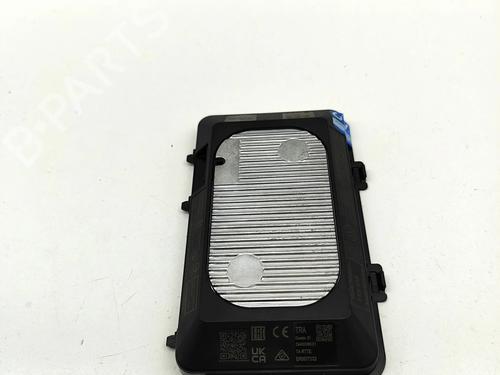 Electronic module VW ID.4 (E21) PRO | BP33731941M83 - Image 5