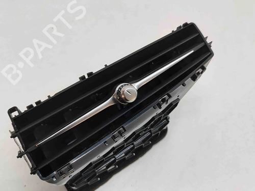 Air vent VOLVO V60 II (225) B6 Mild-Hybrid AWD | BP29459349I21  - Image 5