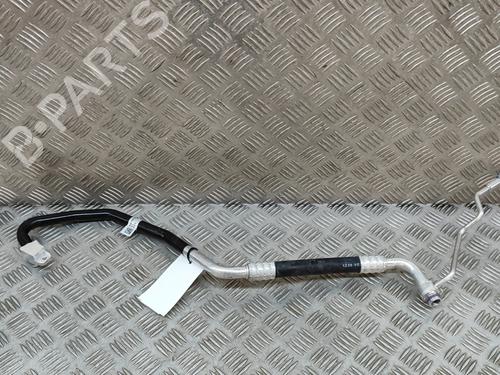 Used AC pipe AUDI A4 B9 Avant (8W5, 8WD) RS4 quattro (450 hp) 27772311