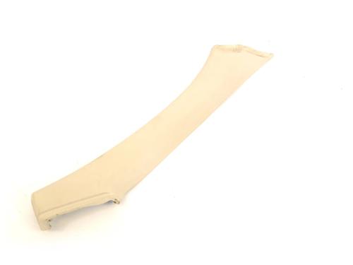 other-mercedes-benz-sl-r230-2001-2002-2003-2004-2005-2006-2007-2008-2009-2010-2011-2012-30209332 main image