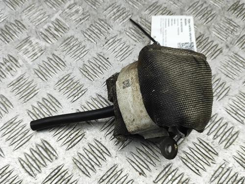 Used Other MAZDA CX-5 (KE, GH) 2.2 D (KE2FW) (150 hp) 31175369