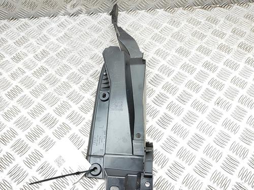 Other AUDI Q6 E-TRON (GFB) e-tron quattro | BP37445219O1 - Image 4