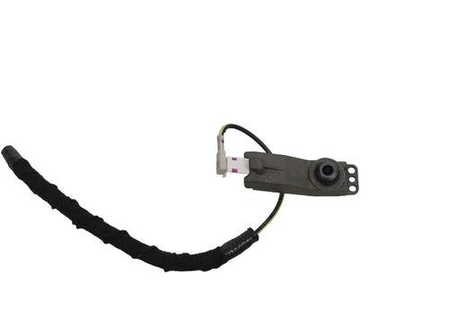 telecamera-tesla-model-s-5yjs-2012-30283838 main image