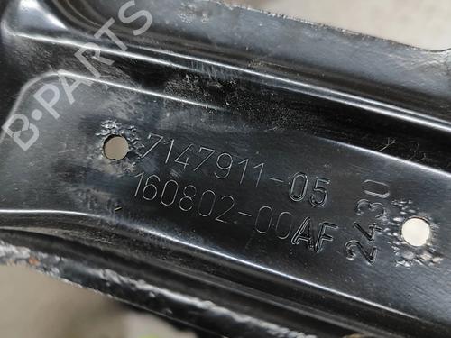 Crossmember MINI MINI CLUBMAN (R55) One D | BP28811821C162 