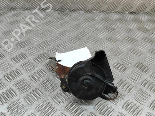 Toeter VW PASSAT B7 Variant (365) 1.6 TDI (105 hp) 26890849