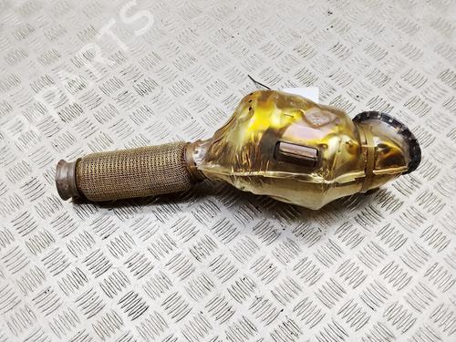 Catalyst FORD PUMA (J2K, CF7) 1.0 EcoBoost mHEV | BP38421684M10 - Image 3