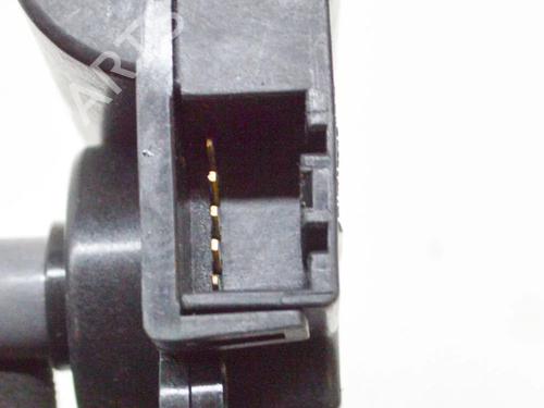 Elektronisk modul TESLA MODEL 3 (5YJ3) EV AWD | BP27753430M83 