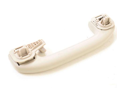 Interior roof handle NISSAN X-TRAIL III (T32_, T32R, T32RR) 1.6 DIG-T (T32) | BP30266571I35 