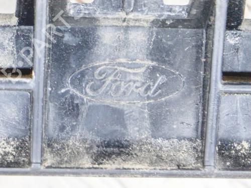 Rear bumper bracket FORD TRANSIT V363 Platform/Chassis (FED, FFD) 2.0 EcoBlue | BP33341578C159  - Image 5