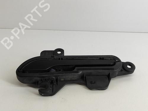 Front left exterior door handle TESLA MODEL 3 (5YJ3) EV | BP27766045C128 