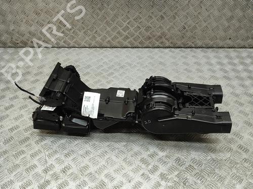 Used Heater matrix AUDI Q7 (4MB, 4MG, 4MQ) 3.0 TDI e-tron quattro (374 hp) 25219096