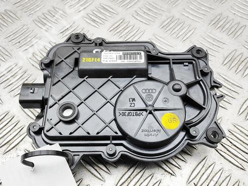 Used Electronic module Electronic module 36533889 36533889