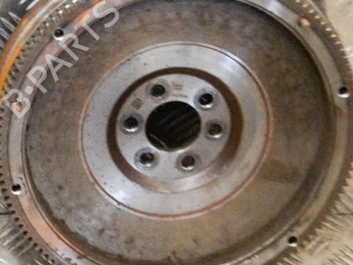 Other SKODA OCTAVIA III Combi (5E5, 5E6) 1.6 TDI | BP14640958O1 