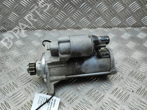 Motor de arranque Motor de arranque 37515325 37515325