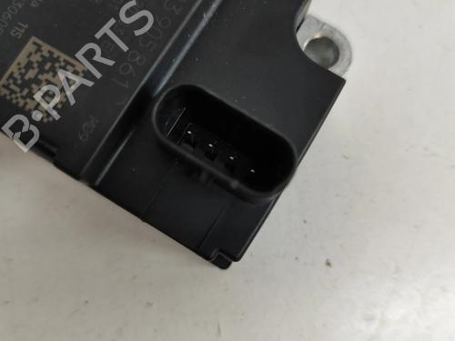 Electronic module AUDI A4 B9 Avant (8W5, 8WD) RS4 TFSi quattro | BP27772316M83  - Image 5