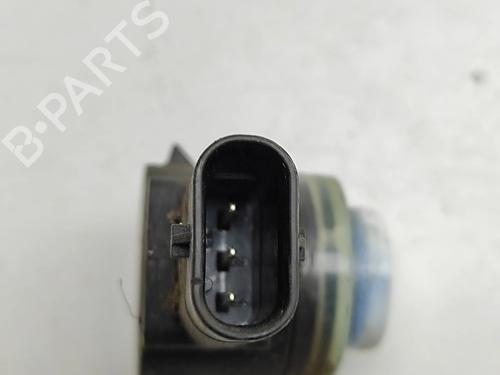 Electronic module AUDI A5 Sportback (F5A, F5F) 35 TFSI Mild Hybrid | BP31715517M83 