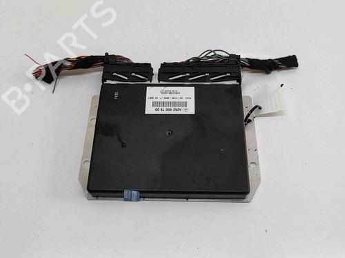 Electronic module MERCEDES-BENZ GLE Coupe (C292) AMG 63 S 4-matic (292.375) | BP29459838M83