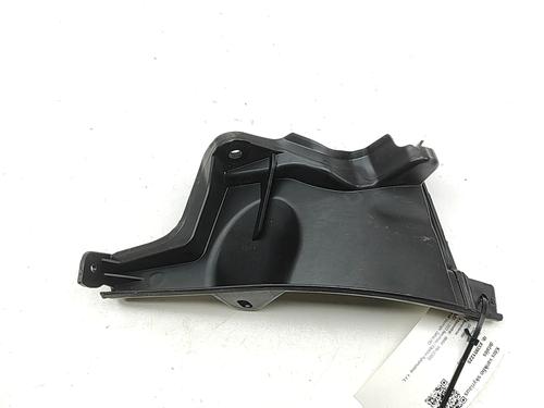 Other BMW XM (G09) XM All-wheel Drive | BP33389142O1 - Image 3
