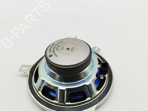 Speaker JEEP GRAND CHEROKEE IV (WK, WK2) 3.0 CRD V6 4x4 | BP29829911E2