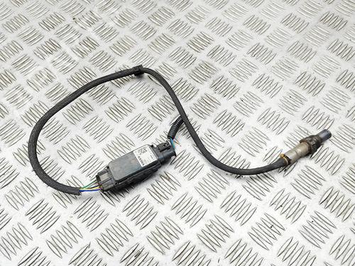 Electronic sensor VOLVO V90 II Estate (235) D4 | BP32716898M84  - Image 5