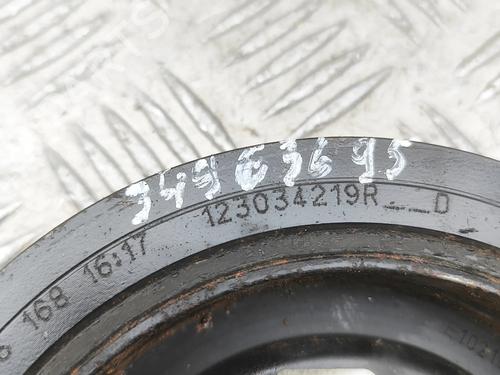 Pulley BMW 5 (E60) 530 d | BP35982592M122 - Image 6