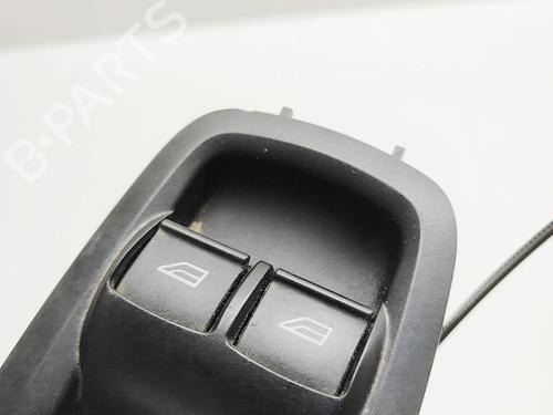 Right front window switch FORD TRANSIT V363 Van (FCD, FDD) 2.0 EcoBlue | BP37642777I26 - Image 7