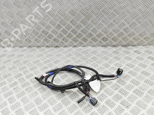 Electronic module TESLA MODEL 3 (5YJ3) EV | BP37445393M83 - Image 3