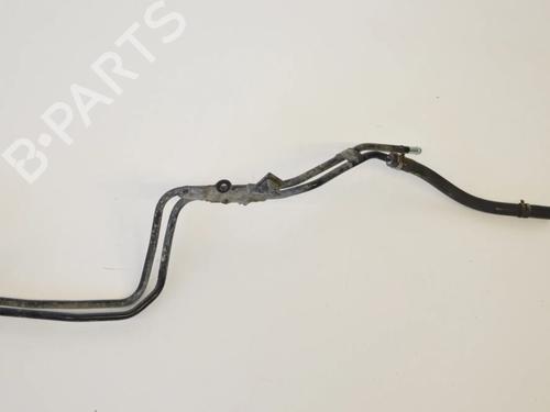 Pipe LEXUS LS (_F4_) 600h AWD (UVF45, UVF46) | BP33362124M125 - Image 2