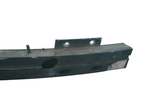Front bumper reinforcement JAGUAR S-TYPE II (X200) 2.7 D | BP30268585C109