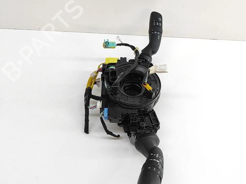 Steering column stalk TOYOTA RAV 4 V (_A5_, _H5_) 2.5 Hybrid AWD (AXAH54, AXAL54) | BP27791590I23 - Image 2