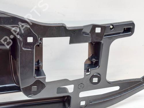 Rear bumper bracket BMW i3 (I01) Electric | BP14632737C159 