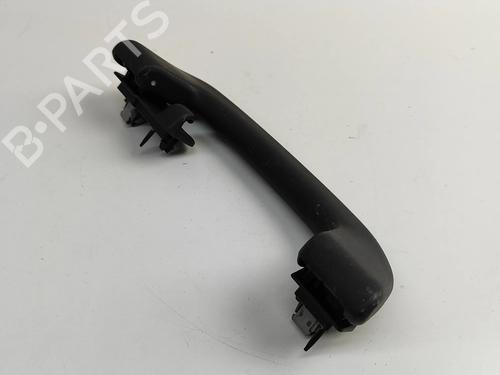 Interior roof handle BMW 3 Touring (F31) 335 d xDrive | BP26129902I35 