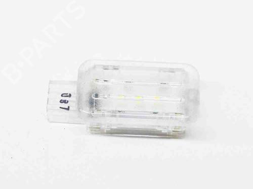 Used Interior roof light LAND ROVER RANGE ROVER IV (L405) 4.4 SDV8 4x4 (340 hp) 7853623