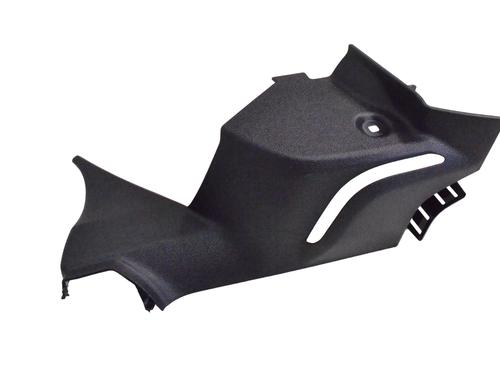 Andre BMW 2 Gran Coupe (F44) 218 i | BP30236358O1 