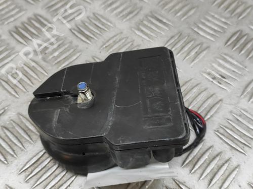 Module électronique TESLA MODEL X (5YJX) P100D AWD | BP26290344M83 