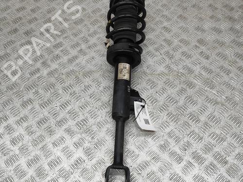 Right front shock absorber ALFA ROMEO GIULIA (952_) 2.0 (952ABA25B) | BP36068135M17 - Image 4