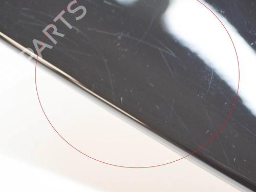 Other VW GOLF VIII (CD1, DA1) 1.5 eTSI | BP27760446O1