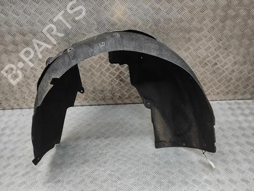wheel-arch-bmw-5-g60-g90-g68-2023-34347500 main image