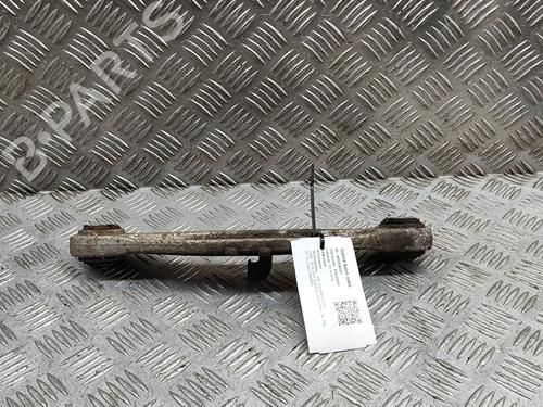 Used Left rear suspension arm VW TOUAREG (7P5, 7P6) 3.0 V6 TDI (240 hp) 20232579