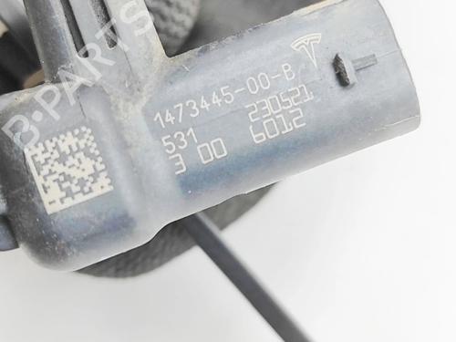 Electronic sensor TESLA MODEL Y (5YJY) Long Range All-wheel Drive | BP39686974M84  - Image 6
