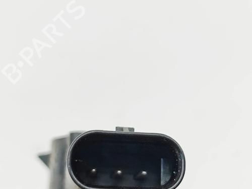 Electronic module AUDI TT (FV3, FVP) 2.5 RS TFSI quattro | BP34249308M83  - Image 6