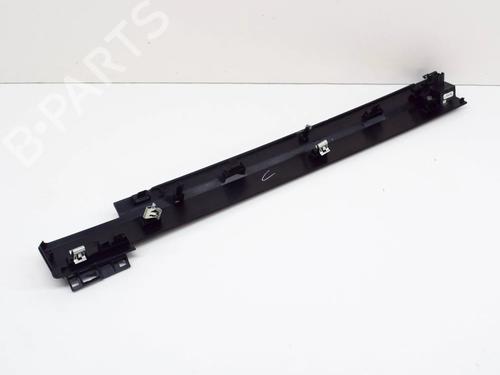 Other LAND ROVER DISCOVERY V (L462) D300 MHEV 4x4 | BP27756367O1 - Image 3