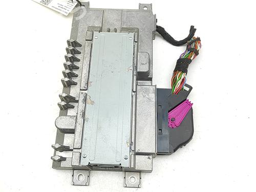 Electronic module AUDI Q5 (FYB, FYG) SQ5 TFSI quattro | BP33308484M83 - Image 3